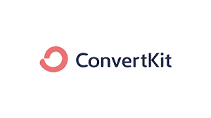 Convertkit