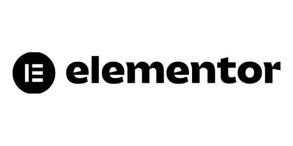 Elementor