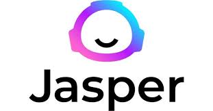 Jasper Ai