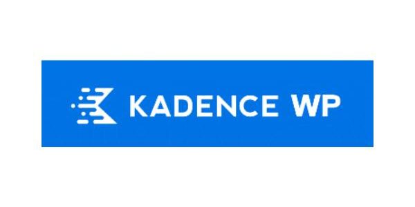 Kadence