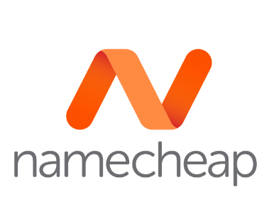 Namecheap