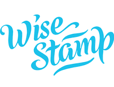 Wisestamp