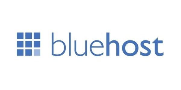 Bluehost