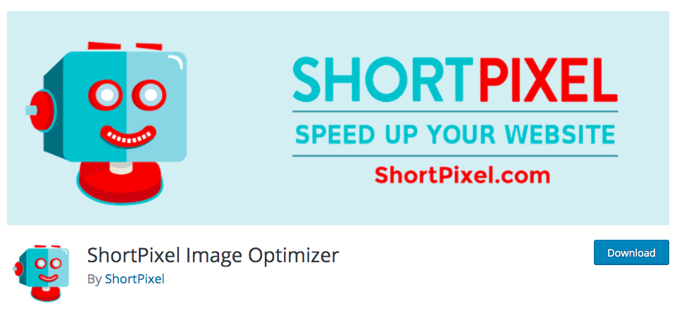 shortpixel